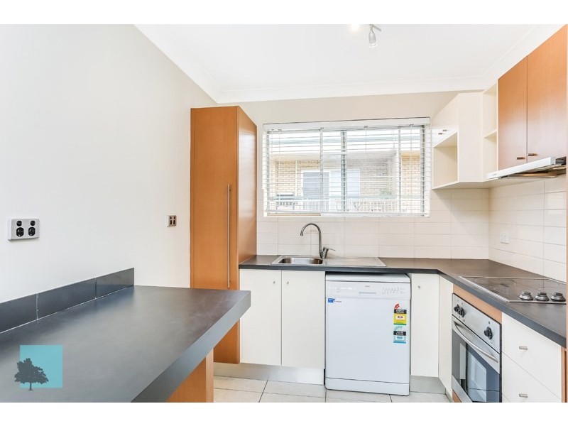 6/43 Noble Street, Clayfield QLD 4011