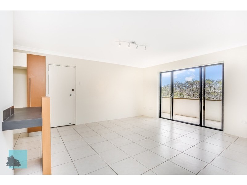 6/43 Noble Street, Clayfield QLD 4011