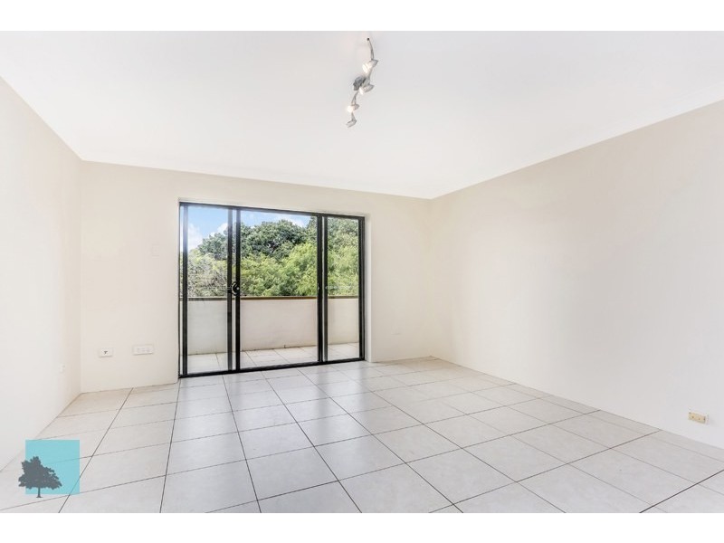 6/43 Noble Street, Clayfield QLD 4011