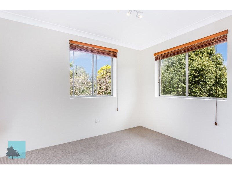 6/43 Noble Street, Clayfield QLD 4011