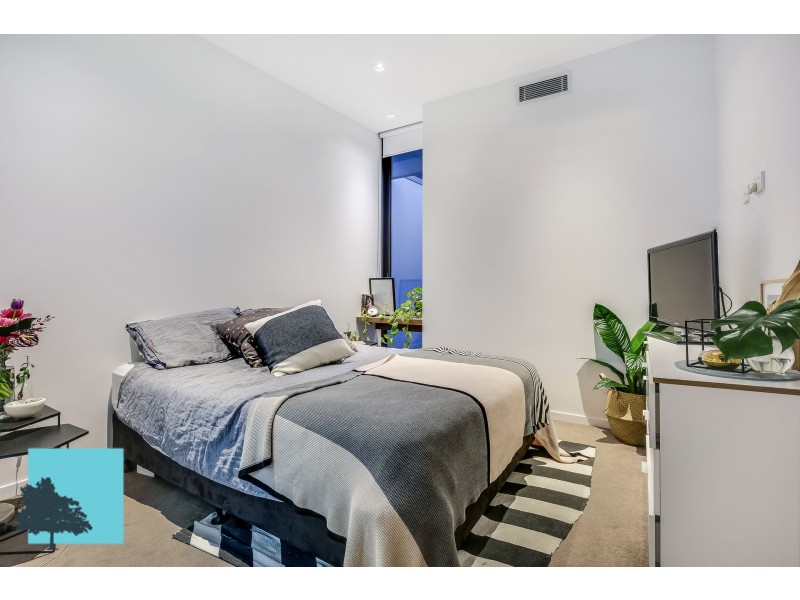 811/38 Helen Street, Teneriffe QLD 4005