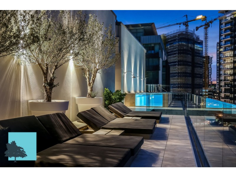 811/38 Helen Street, Teneriffe QLD 4005