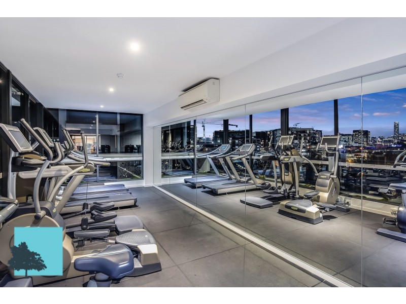 811/38 Helen Street, Teneriffe QLD 4005