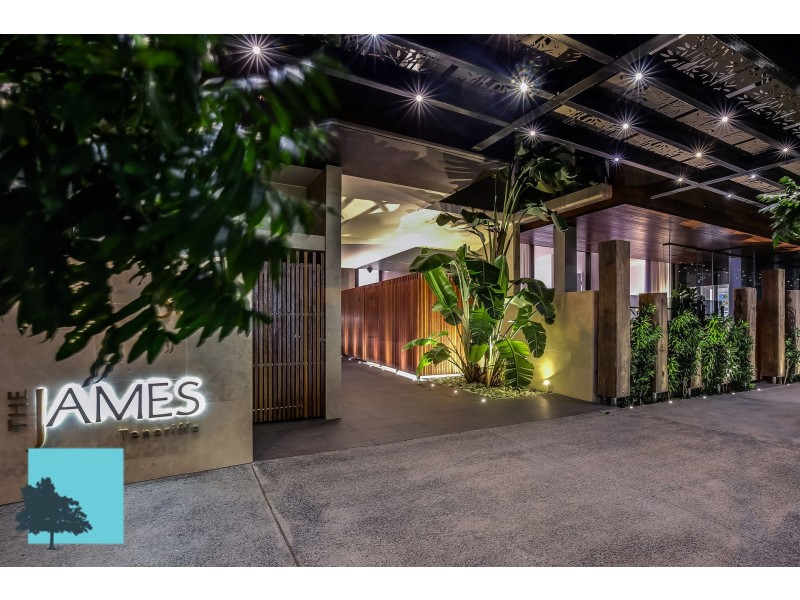 811/38 Helen Street, Teneriffe QLD 4005