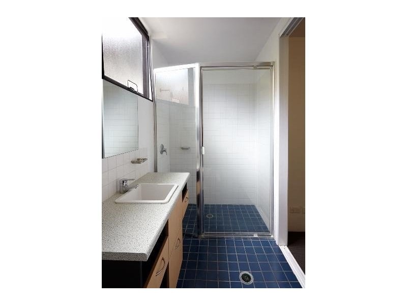 139 Commercial Road, Teneriffe QLD 4005