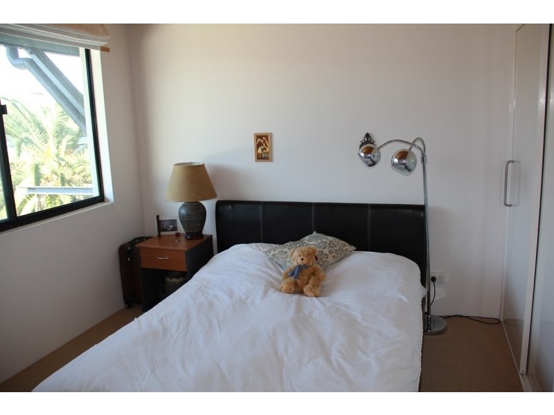 139 Commercial Road, Teneriffe QLD 4005