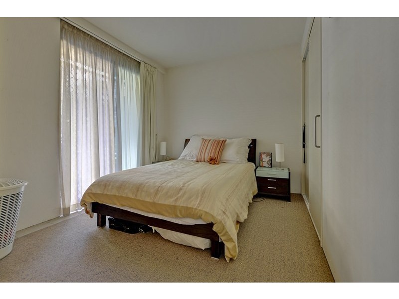 13/139 Commercial Road, Teneriffe QLD 4005