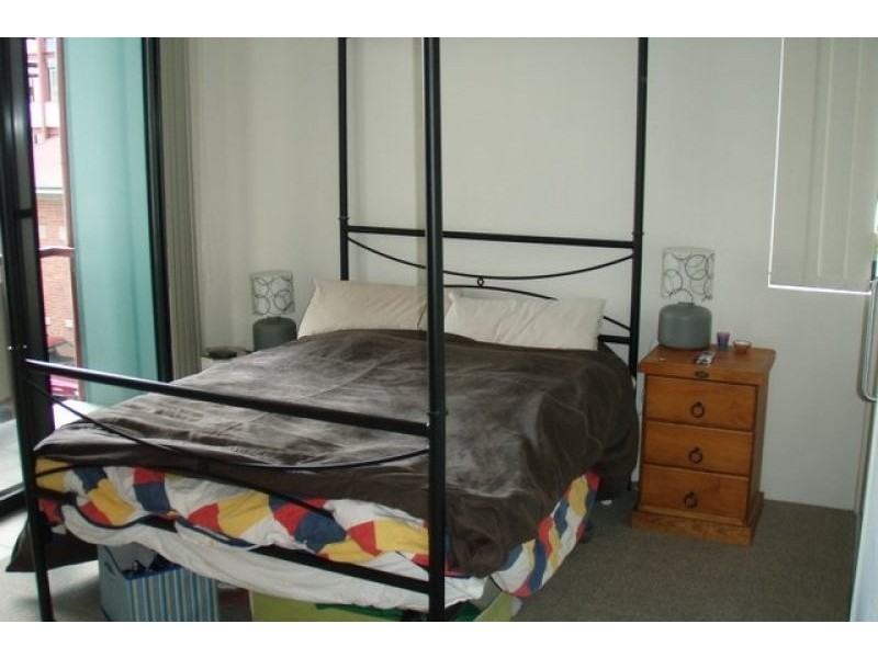 139 Commercial Road, Teneriffe QLD 4005