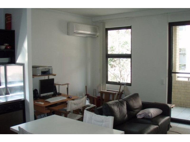 139 Commercial Road, Teneriffe QLD 4005