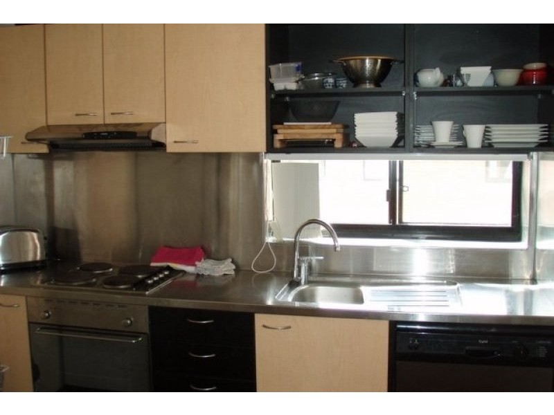 139 Commercial Road, Teneriffe QLD 4005