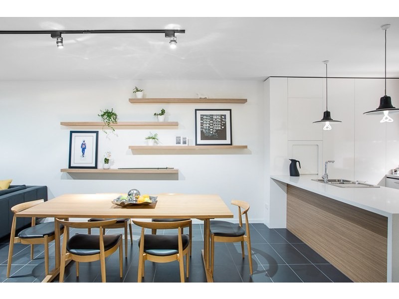 902/53 Wyandra Street, Teneriffe QLD 4005