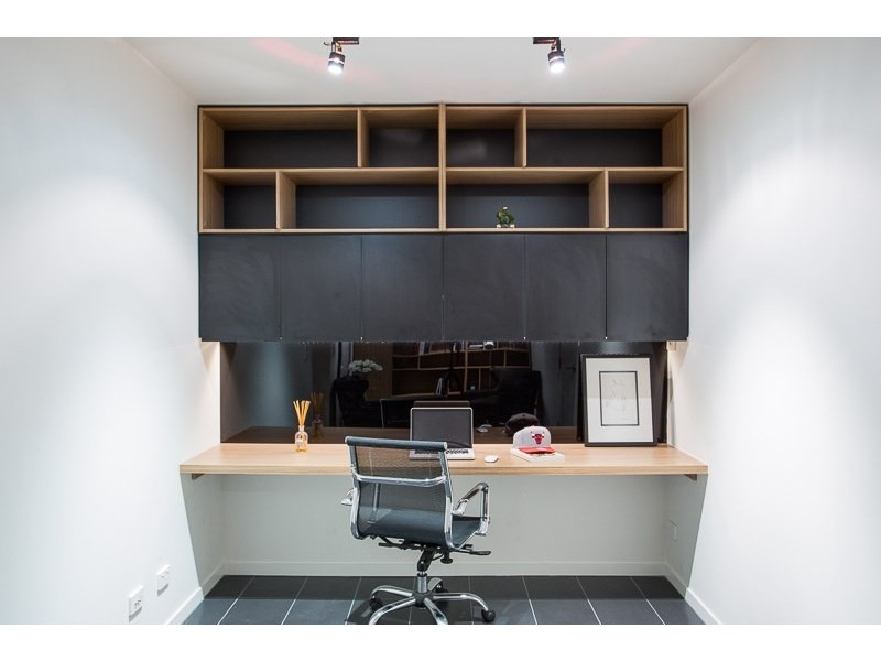 902/53 Wyandra Street, Teneriffe QLD 4005