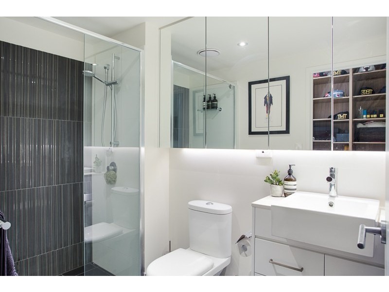 902/53 Wyandra Street, Teneriffe QLD 4005