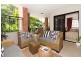 9 Newstead Avenue, Newstead QLD 4006