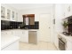 9 Newstead Avenue, Newstead QLD 4006