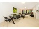 9 Newstead Avenue, Newstead QLD 4006