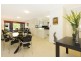 9 Newstead Avenue, Newstead QLD 4006