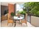 9 Newstead Avenue, Newstead QLD 4006