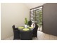 9 Newstead Avenue, Newstead QLD 4006