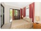 9 Newstead Avenue, Newstead QLD 4006