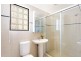 9 Newstead Avenue, Newstead QLD 4006