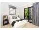 9 Newstead Avenue, Newstead QLD 4006
