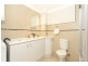 9 Newstead Avenue, Newstead QLD 4006
