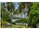9 Newstead Avenue, Newstead QLD 4006