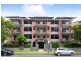 9 Newstead Avenue, Newstead QLD 4006