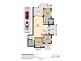 9 Newstead Avenue, Newstead QLD 4006