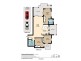 9 Newstead Avenue, Newstead QLD 4006 Floorplan