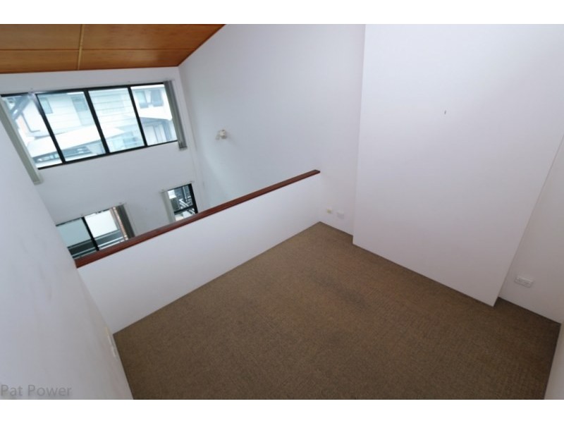 139 Commercial Road, Teneriffe QLD 4005