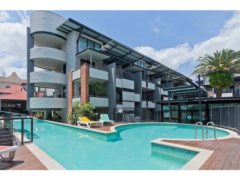 139 Commercial Road, Teneriffe QLD 4005