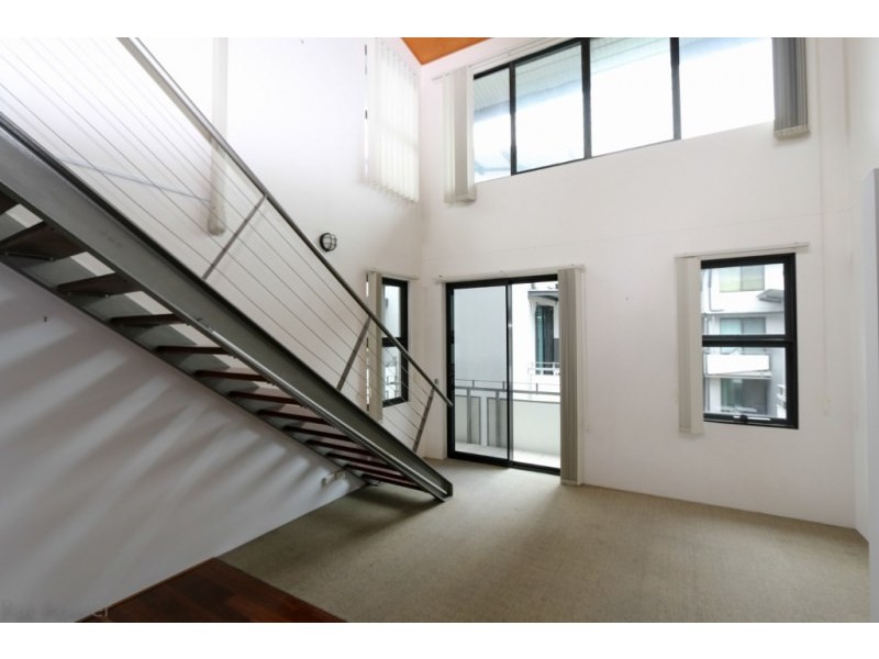 139 Commercial Road, Teneriffe QLD 4005