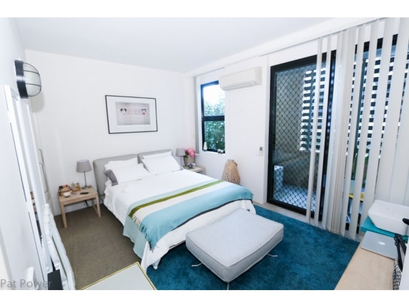 139 Commercial Road, Teneriffe QLD 4005