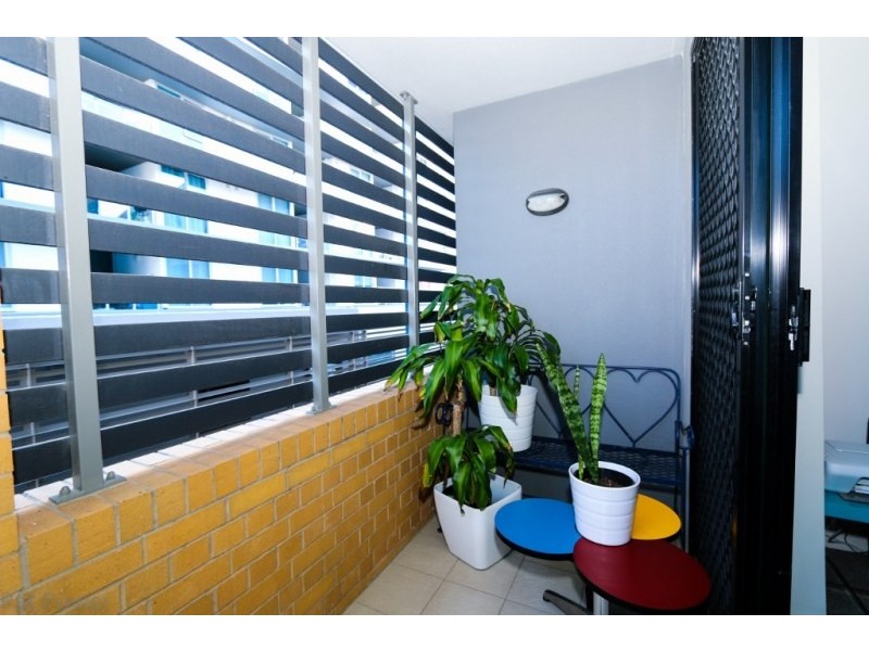 139 Commercial Road, Teneriffe QLD 4005