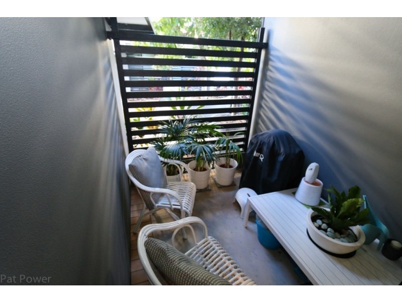 139 Commercial Road, Teneriffe QLD 4005