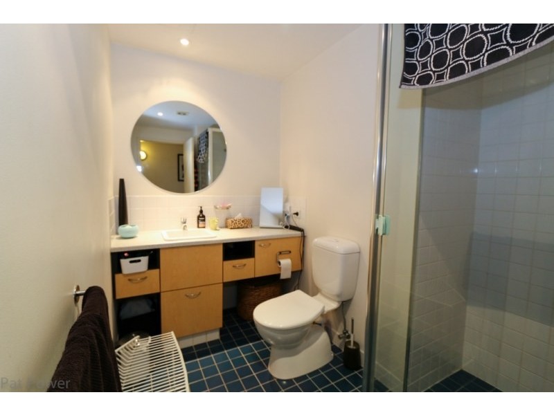 139 Commercial Road, Teneriffe QLD 4005