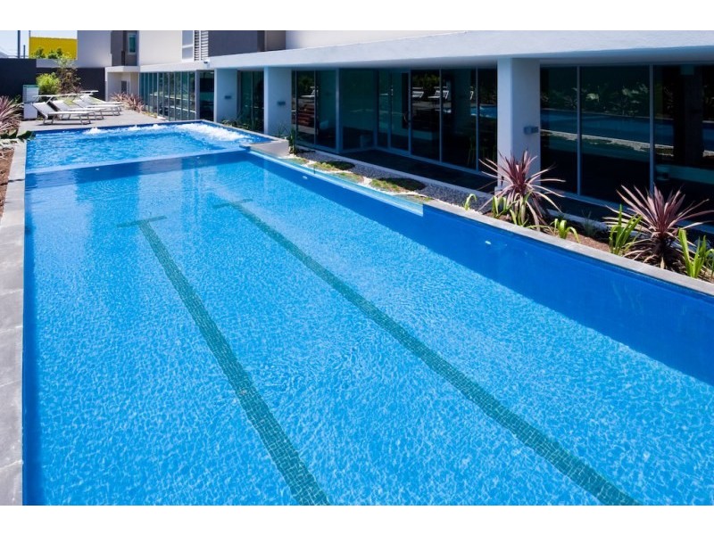 212/23 Parkland Street, Nundah QLD 4012