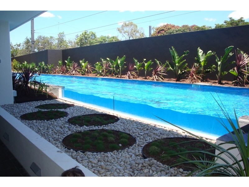 212/23 Parkland Street, Nundah QLD 4012