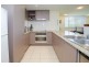 7/1 Newstead Avenue, Newstead QLD 4006