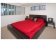 7/1 Newstead Avenue, Newstead QLD 4006