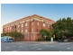 140/53 Vernon Terrace, Teneriffe QLD 4005