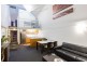 140/53 Vernon Terrace, Teneriffe QLD 4005