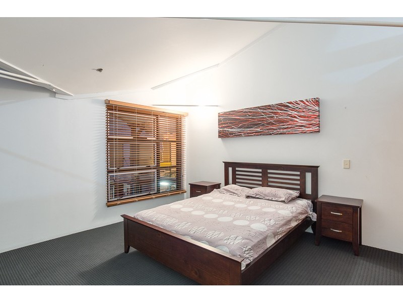 140/53 Vernon Terrace, Teneriffe QLD 4005