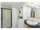 140/53 Vernon Terrace, Teneriffe QLD 4005