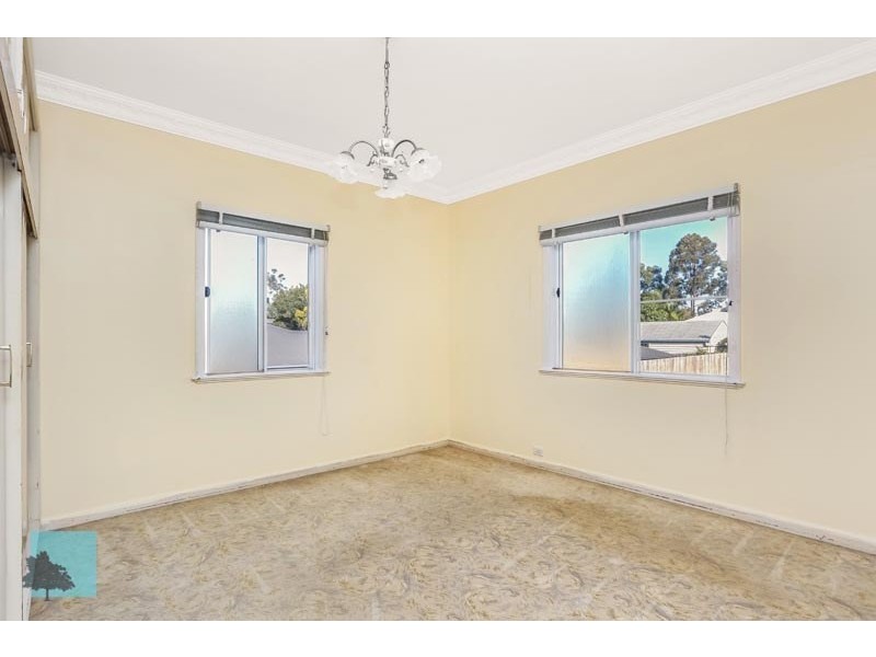 512 Stafford Road, Stafford QLD 4053