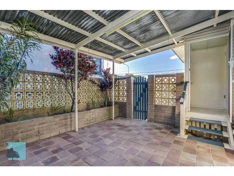 512 Stafford Road, Stafford QLD 4053