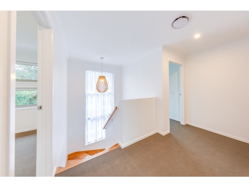 42 Halifax Street, Norman Park QLD 4170