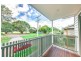 42 Halifax Street, Norman Park QLD 4170